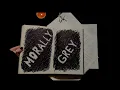 Download Lagu Morally Grey - April Jai (Lyric Video)
