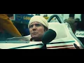 Rush 2013 Opening scene Niki Lauda Intro
