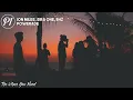 Ion Miles, Sira One, BHZ - Powerade (Lyrics)