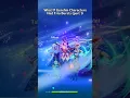 Download Lagu If Genshin Impact Characters Had Trio Bursts