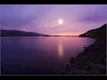 Enya Watermark orchestra version