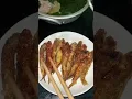 Download Lagu Mâm cơm 27ngàn❤️ #food #shost #cooking #nauan #nhatro #monngon