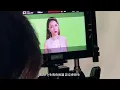 【HANA之工作背後】不悔的決心 Making Of