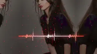  سوريا  العراق  سوريا  اغاني عربي اوقف عدل قدامي دندنها