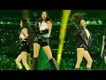 Download Lagu [4K] MEOVV - Abracadabra (KCON LA 2025) 08.03.2025