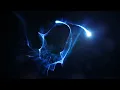 432hz Cognition Enhancer | DEEP ALPHA BINAURALBEAT | Deep Concentration, Focus & Meditation Music