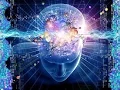 Download Lagu 432hz Cognition Enhancer | DEEP ALPHA BINAURALBEAT | Deep Concentration, Focus \u0026 Meditation Music