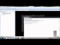 Linux Booting Troubleshooting Part-4 By Shikhar Verma