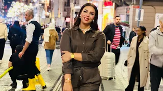 Mini Vlog مشيت انا وصحابي لمول وجربنا البولينغ ؤدرنا احسن مساج 