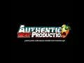 Download Lagu Pantek pantek Andisambuaha Autentik Beat Production