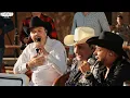 El Mimoso - La Vieja Escuela