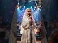 Download Lagu Sholawat Sidnan Nabi #musikreligi #sholawatviral #cover