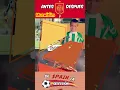 La Roja ❤️💛❤️ 2024  - La Roja Baila | Soundtrack