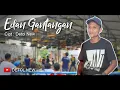 Lagu EDAN GANTANGAN - cipt DETOL NEW