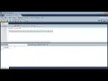 MySQL SPACE function to display a blank cell with a specified number of spaces