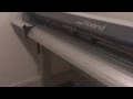Roland Versacamm VP540 for sale 3500 SEE MONTEREY CRAIGSLIST
