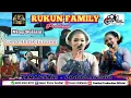 Download Lagu Sulaini - Coma andik Taresna (cover)Bersama Ketoprak Jawa Rukun Family Probolinggo..!!! Terbaru 2021