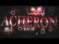 Download Lagu 【4K】 \