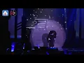 【1年前】蘇永康現場《舊愛還是最美》 聽的是回憶啊!