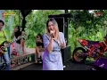 Download Lagu MENYULAM KAIN RAPUH - RAHMA ANJANI - ROMANTIS MUSIC - KHITAN M. SADAM SANUSI - MINDAHAN BATEALIT