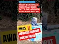 Download Lagu MAKAM PALSU BERMUNCULAN DI MOJOKERTO AWAS MODUS BARU PEMALSUAN MAKAM HABIB PALSU HABIB BA'ALAWI
