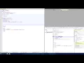 Introduction to the JavaScript Debugger in Chrome