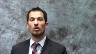Costly Employer Mistake Treating Employees as Indep Contractors