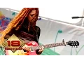 Download Lagu Tere - Tak Ingin Usai  (Live Konser Solok Sumatra Barat 22 Juli 2006)