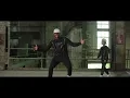 Mr. P - Ebeano (Official Video)