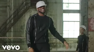 Mr P Ebeano Official Video 