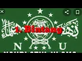 Download Lagu GAMBAR LAMBANG NU