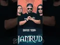 Download Lagu Surti Tejo - Jamrud #Jamrud #SurtiTejo #LaguRock #MusikIndonesia #Rock90an #LaguLegendaris