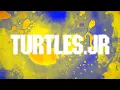 Lagu MURDER- TURTLES.JR