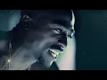 2Pac - The Payback ft Stretch