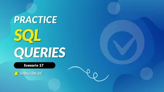 SQL Server FORMAT function Practice SQL Queries Scenario-17