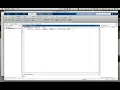 Additional Matlab Exercises - Problem 5