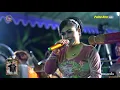 Download Lagu LARA ATI SINDEN DWI WARNA