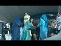 Download Lagu Duda araban - koplo full - suher \u0026 rianty || du sawer pengantin raja ratu sawer garut || Dewa sound