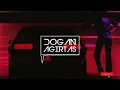 BLOK3 - LAF (Doğan Ağırtaş Remix)