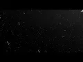 Download Lagu Dust grunge overlay video effect pulse free download