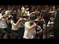 W. A. Mozart┃Serenade No.13 in G Major, K.525_Eine Kleine Nachtmusik_Encore