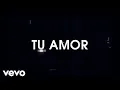Download Lagu RBD - Tu Amor (Lyric Video)