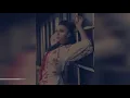 Bob Moses - Enough to Believe (Jamie Jones Remix)