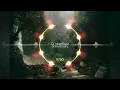 Dj Heartbeat Anniversary Full Bass | Copyright Free | MUSIC BACKGROUND