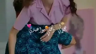 اليسا قديم قالولي العيد     اليسا  اغاني قديمة   دندنها