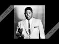 Chris Kenner - I Like It Like That (Part 1) - 1961 (#2 hit)