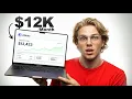 How I Vibe Coded a App Using AI in 15 Minutes Full Tutorial