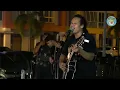 🔴 Aku Cinta Kamu || Bob Sentuhan.. Ini Original Lagu Bob Sendiri..‼️
