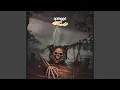 Download Lagu Mimpi