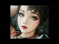 Lagu ASMR Suara cewek cantik 🤤🤤!! Bikin tegang dan Cepet Crott🤤🤤💦💦💦